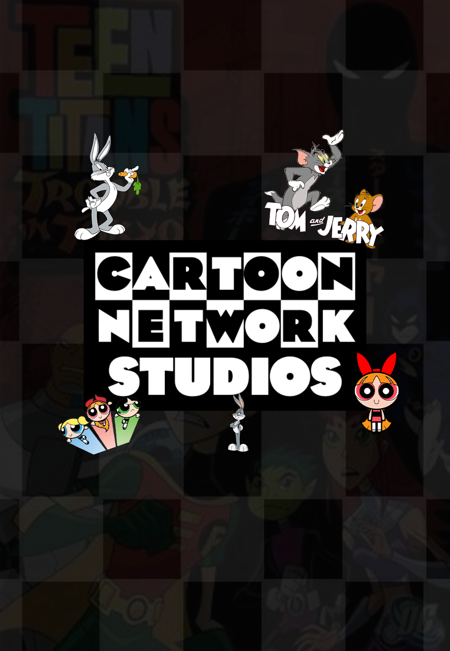 Cartoon Network Shutting Down 2024 Today Yetty Katharyn